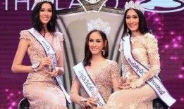 世界宣美小姐爆料视频播放,揭秘幕后故事与精彩瞬间