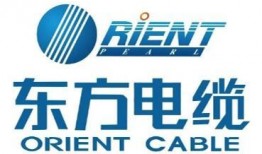 东方电缆最新爆料,揭秘行业新动态与技术创新