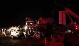 龙南爆料重大事故视频大全,惊心动魄的瞬间回顾