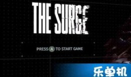 爆料任务怎么做的视频讲解,轻松上手，高效产出