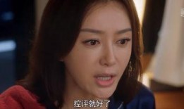 娱乐吃瓜电视剧全集小花,娱乐圈风云录